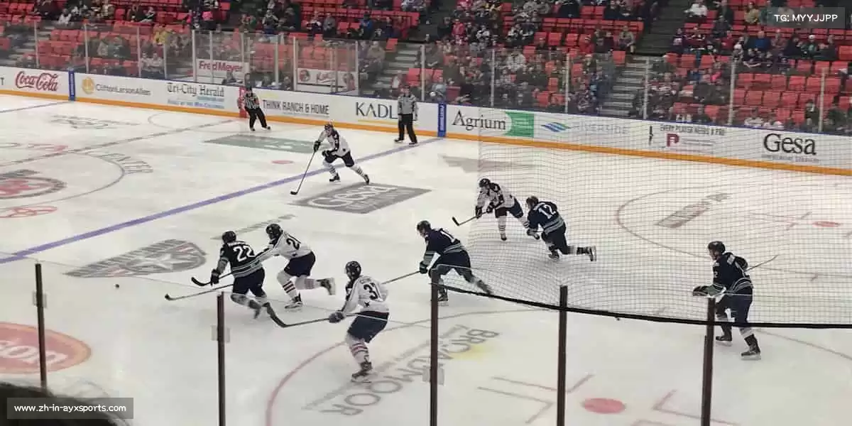 爱游戏——🏃♀️突破极限，跑出未来！🚴